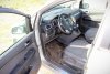 Ford Focus C-MAX 2006 1.8TDCI Minivan [B]